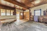 210 5th Street - Photo 10