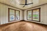 210 5th Street - Photo 11