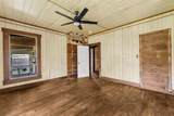 210 5th Street - Photo 12