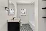 210 5th Street - Photo 13