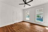 210 5th Street - Photo 14