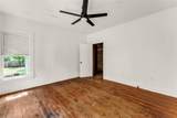 210 5th Street - Photo 15