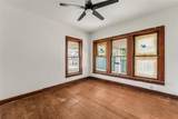 210 5th Street - Photo 16