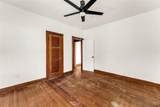 210 5th Street - Photo 17