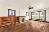210 5th Street - Photo 18
