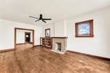 210 5th Street - Photo 19