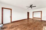 210 5th Street - Photo 20