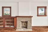 210 5th Street - Photo 21