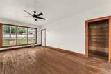 210 5th Street - Photo 22