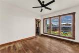 210 5th Street - Photo 23