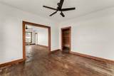 210 5th Street - Photo 24