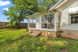 210 5th Street - Photo 25