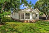 210 5th Street - Photo 26