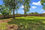 210 5th Street - Photo 27