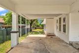 210 5th Street - Photo 28