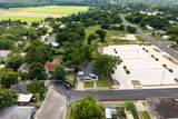 210 5th Street - Photo 29