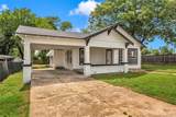 210 5th Street - Photo 3