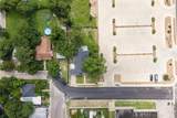210 5th Street - Photo 31