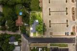 210 5th Street - Photo 32
