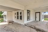 210 5th Street - Photo 4