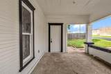 210 5th Street - Photo 5
