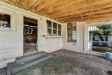 210 5th Street - Photo 6