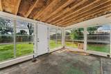 210 5th Street - Photo 7
