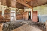 210 5th Street - Photo 8