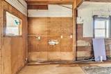 210 5th Street - Photo 9