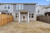 3016 Ethan Lane - Photo 26