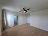 508 Williams Way - Photo 10