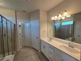 508 Williams Way - Photo 11