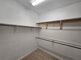 508 Williams Way - Photo 13