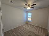 508 Williams Way - Photo 14