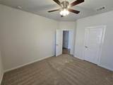508 Williams Way - Photo 15