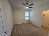 508 Williams Way - Photo 16