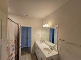 508 Williams Way - Photo 17
