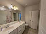508 Williams Way - Photo 18