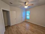 508 Williams Way - Photo 19