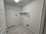 508 Williams Way - Photo 20
