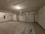 508 Williams Way - Photo 21