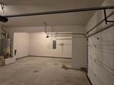 508 Williams Way - Photo 22