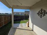 508 Williams Way - Photo 23