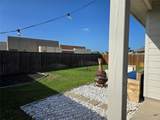 508 Williams Way - Photo 24