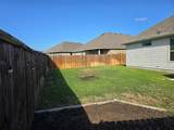 508 Williams Way - Photo 25