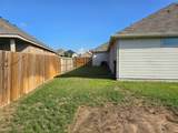 508 Williams Way - Photo 26