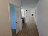 508 Williams Way - Photo 3