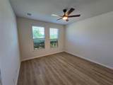 508 Williams Way - Photo 4