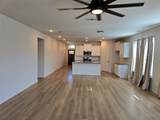 508 Williams Way - Photo 5