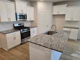 508 Williams Way - Photo 6